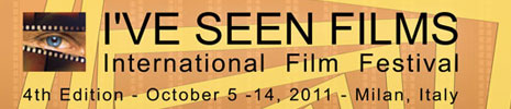 Ive-seen-films-2011-100x465